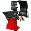 Wyważarki - john_bean_b9755_wheel_balancer[1].png